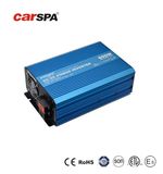 DC12/24/48V To AC100/110/120/220/230/240V Pure Sine Wave Power Inverter 600W