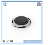 2017 Newest Fast Wireless Charger for iPhone 8