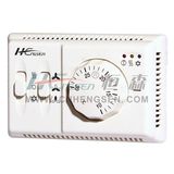 W K J-04 Thermostat/Mechanical Thermostat/Room Thermostat Used in Air Conditioning System, Heating System, Cooling System