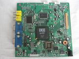 SMT PCB Assembly &PCB Board Manufacturing