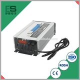 High Power Electric Car Battery Charger 36V/48V/60V/72V