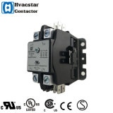 Great Quality UL Listed Definite Purpose Contactor for AC Unit