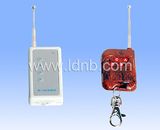 Wireless Remote Control Switch
