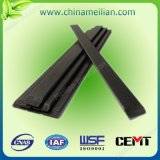 Magnetic Conductive Electrical Insulation Slot Wedge