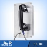 Emergency Phone Public Telephone Outdoor Intercom Telephone VoIP Phone