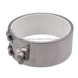 Ceramic Electric Band Resistance Heater