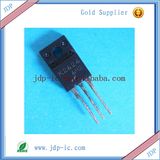 New and Original Transistor 2sk2624
