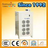 High Frequency AC DC Stainless Steel Electropolishing Rectifier with IGBT Module