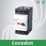 Gv3 Series Me Type Motor Protection Circuit Breaker