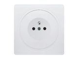 HS-011 Wall Socket