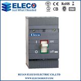 Hot Sale Moulded Case Circuit Breaker with Ce (EOM3 Series)