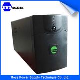 UPS 600va Power Battery Offline UPS