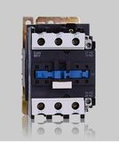DC Operation AC Contactor 690V 95A
