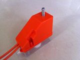 Split Air Conditioner Condensate Drain Pump