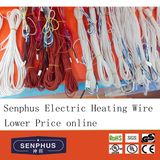 Electric Heating Wire of UL Approved