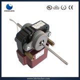 3000-4000rpm AC Home Appliances Cooling Fan Armature Refrigerator Motor