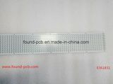 Metal Core (aluminum) PCB Aluminum Hybrid Pcbs