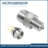 SS316L Piezoresistive OEM Pressure Sensor (MPM283)