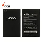 All Model General Spice Mobile Battery Lenny 2 for Wiko