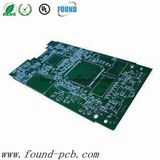 Customized Lead Free PCB