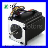 High Torque Square Stepper Motor for CNC Machine