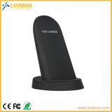 Qi Fast Wireless Charger Stand Amazon Reseller Wanted