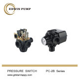 Pressure Switch Used in Water System PC-2b