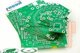 Fr4 Printed Electronic Circuits PCB