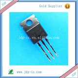 Original 1.8V to 5.5V RS-232 Single and Dual Transceivers Irfb4212