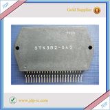 Low Price Original Module Stk392-040