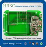 2016 New Design PCB&PCBA Supplied to Janpan