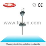 No. 09 Accuracy Thermocouple/ Temperature Sensor
