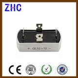 Ql1010 Model 10A Auto Rectifier Diod High Voltage Rectifier Diode