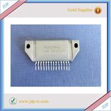 New and Original IC Chip Rsn35h2