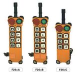 Remote Control