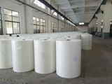 Soft AGM Fiberglass Battery Separators