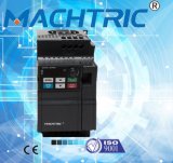 Mini Compact AC Drive, Frequency Inverter, VFD (CE, ISO9001)
