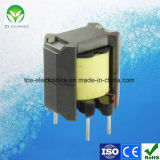RM4 Voltage Transformer for Power Supply