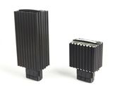 Jrq15-150 Electrical Panel Heaters Cabinet Heaters Enclosure Heaters