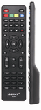 TV/HD Player/HD Digital TV STB DVB Sat Ott Learning Remote Control