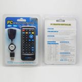 Computer PC Remote Control Multimedia Center Controller