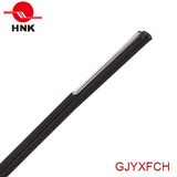 FTTH Armoured Fiber Optic Drop Cable GJYXFCH