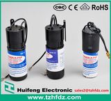 Spp6 AC Motor Starting Capacitor