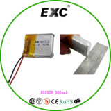 Small Lipo Battery 802528 See Larger Imagelithium Ion Polymer Battery