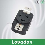L5-20r Flame Retardant Anti off American Outlet