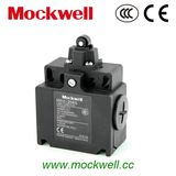 Mbx-206s Popular Safety Limit Switch