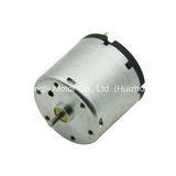 High Torque DC 24V Motor for Vending Machine