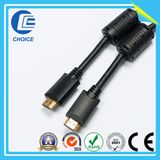 2.0 Vusb HDMI Cable (HITEK-48)