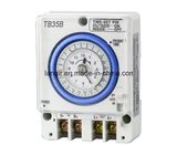 Tb-35b Save Energy 24 Hours Timer Switch AC 220V