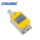 Two Way Reset Limit Switch for Lift